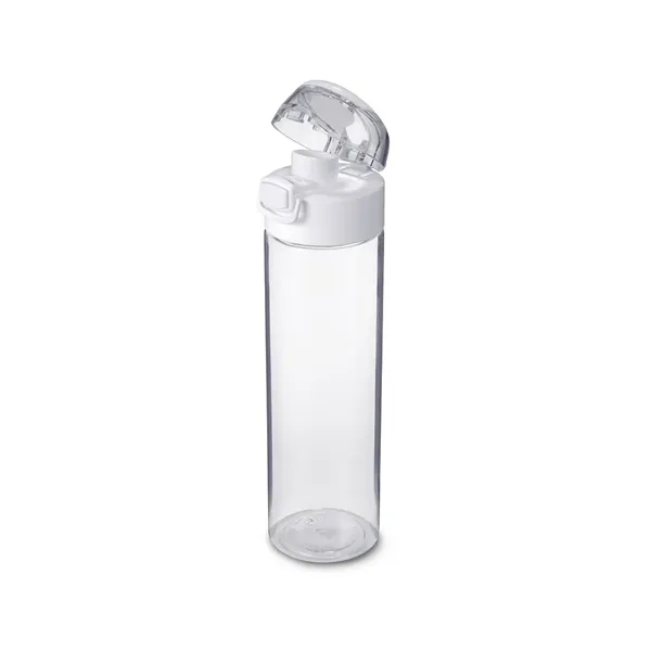 Prime Line 23oz Stride Tritan™ Sport Bottle - Prime Line 23oz Stride Tritan™ Sport Bottle - Image 7 of 11