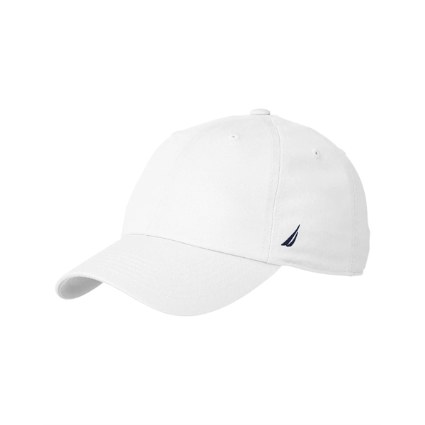 Nautica J-Class Baseball Cap - Nautica J-Class Baseball Cap - Image 33 of 60