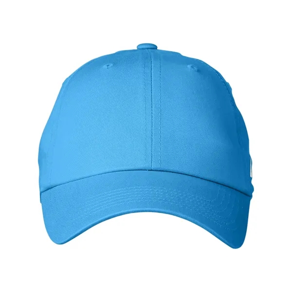 Nautica J-Class Baseball Cap - Nautica J-Class Baseball Cap - Image 35 of 60