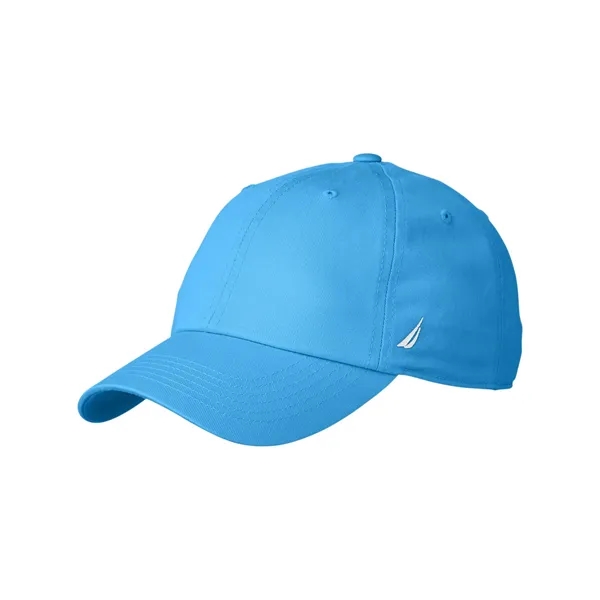 Nautica J-Class Baseball Cap - Nautica J-Class Baseball Cap - Image 36 of 60