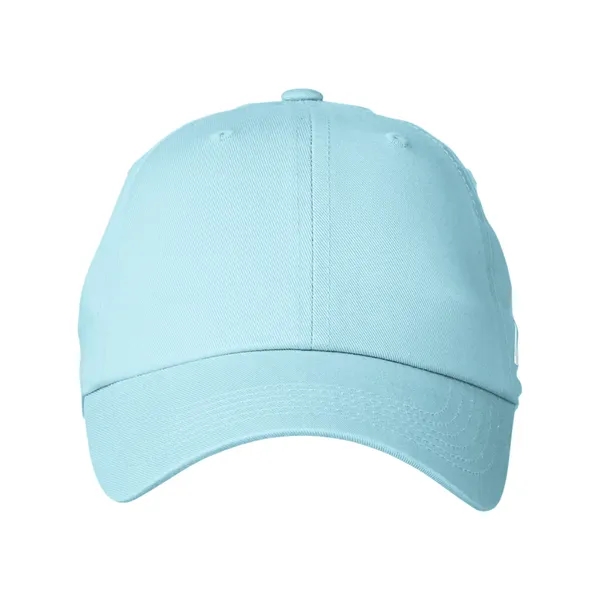 Nautica J-Class Baseball Cap - Nautica J-Class Baseball Cap - Image 18 of 60