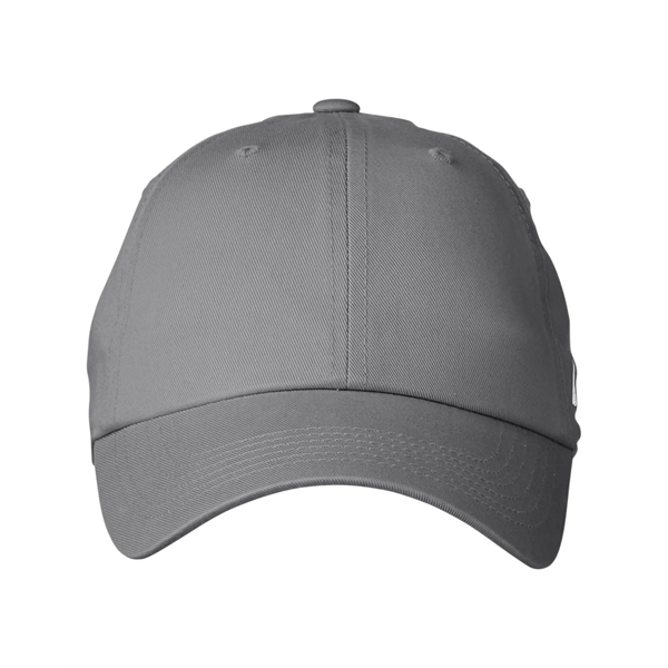 Nautica J-Class Baseball Cap - Nautica J-Class Baseball Cap - Image 43 of 60