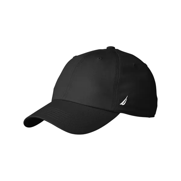 Nautica J-Class Baseball Cap - Nautica J-Class Baseball Cap - Image 46 of 60