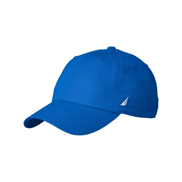 Nautica J-Class Baseball Cap - Nautica J-Class Baseball Cap - Image 49 of 60