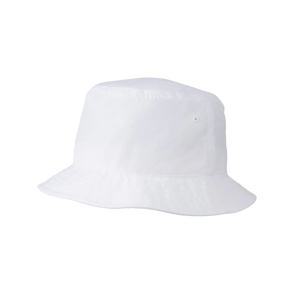 Nautica Rock Island Bucket - Nautica Rock Island Bucket - Image 9 of 14