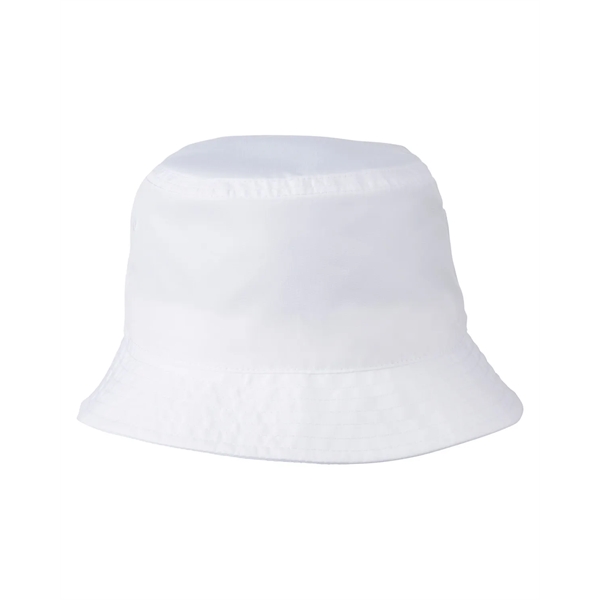 Nautica Rock Island Bucket - Nautica Rock Island Bucket - Image 10 of 14