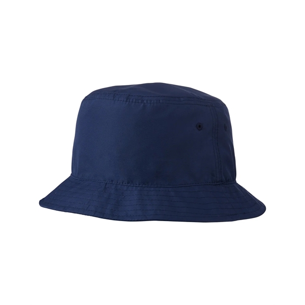 Nautica Rock Island Bucket - Nautica Rock Island Bucket - Image 13 of 14