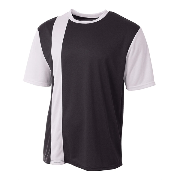 A4 Men's Legend Soccer Jersey - A4 Men's Legend Soccer Jersey - Image 63 of 95