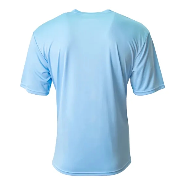 A4 Men's Cooling Performance T-Shirt - A4 Men's Cooling Performance T-Shirt - Image 178 of 180