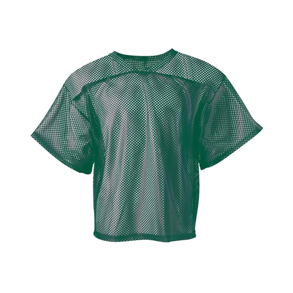 A4 All Porthole Practice Jersey - A4 All Porthole Practice Jersey - Image 11 of 19