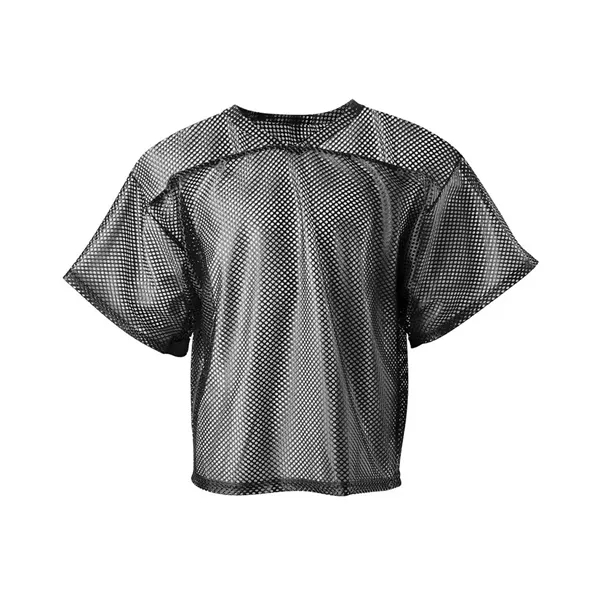 A4 All Porthole Practice Jersey - A4 All Porthole Practice Jersey - Image 12 of 19