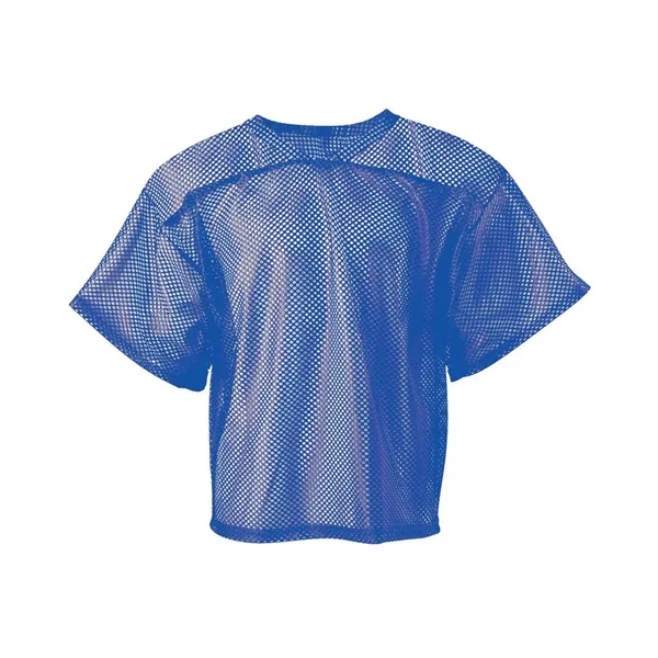 A4 All Porthole Practice Jersey - A4 All Porthole Practice Jersey - Image 13 of 19