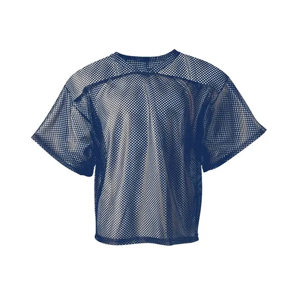 A4 All Porthole Practice Jersey - A4 All Porthole Practice Jersey - Image 14 of 19