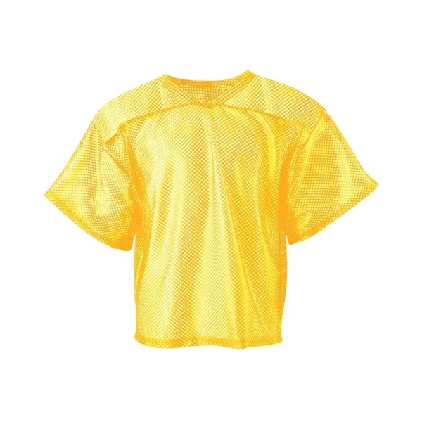 A4 All Porthole Practice Jersey - A4 All Porthole Practice Jersey - Image 15 of 19