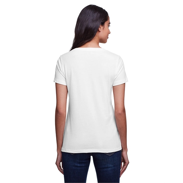 Next Level Apparel Ladies' Eco Performance T-Shirt - Next Level Apparel Ladies' Eco Performance T-Shirt - Image 27 of 52