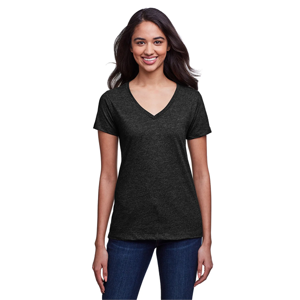 Next Level Apparel Ladies' Eco Performance T-Shirt - Next Level Apparel Ladies' Eco Performance T-Shirt - Image 29 of 52