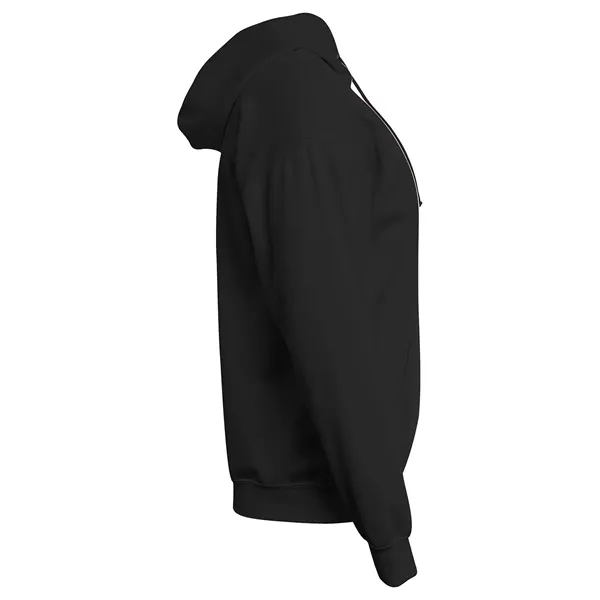 A4 Men's Sprint Tech Fleece Hooded Sweatshirt - A4 Men's Sprint Tech Fleece Hooded Sweatshirt - Image 27 of 33