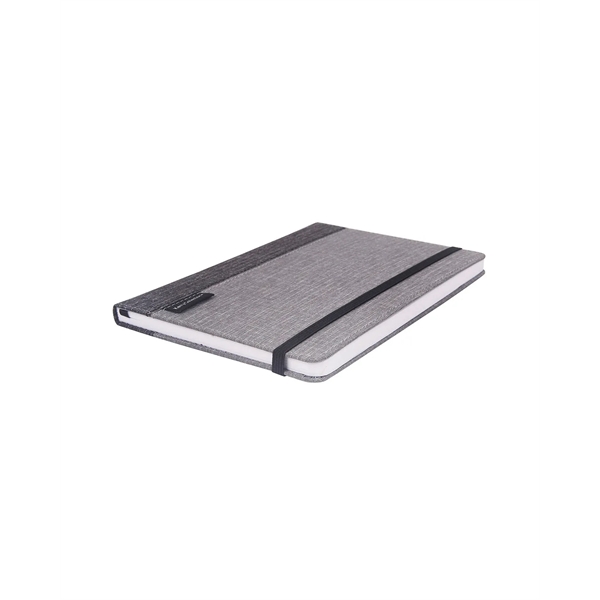 Kerry Journal Notebook 5.75" X 8.25" - Kerry Journal Notebook 5.75" X 8.25" - Image 11 of 24