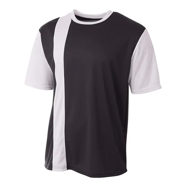 A4 Youth Legend Soccer Jersey - A4 Youth Legend Soccer Jersey - Image 63 of 97