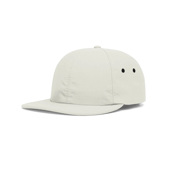 Richardson 934 Wildwood Hat - Richardson 934 Wildwood Hat - Image 3 of 7