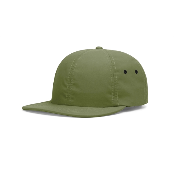 Richardson 934 Wildwood Hat - Richardson 934 Wildwood Hat - Image 4 of 7