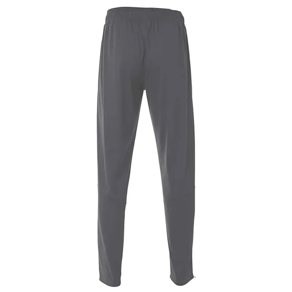 A4 Youth League Warm Up Pant - A4 Youth League Warm Up Pant - Image 16 of 29