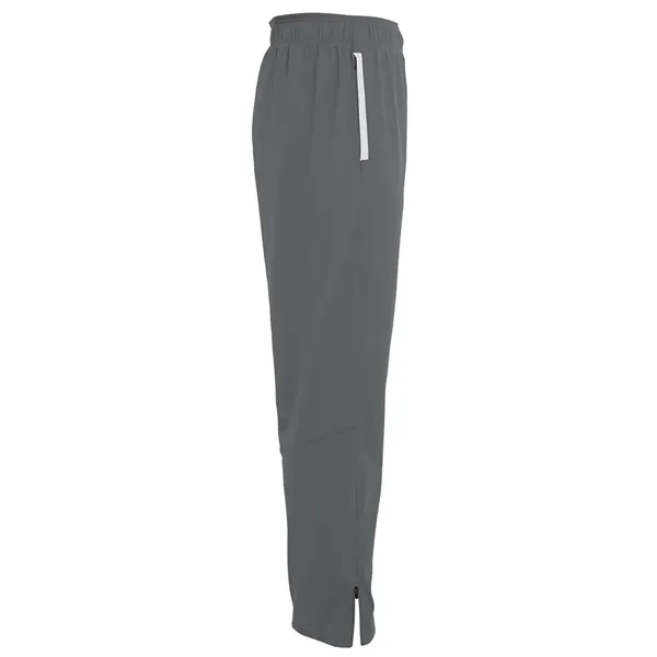 A4 Youth League Warm Up Pant - A4 Youth League Warm Up Pant - Image 17 of 29