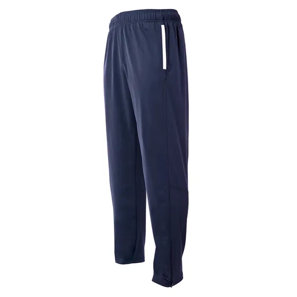 A4 Youth League Warm Up Pant - A4 Youth League Warm Up Pant - Image 18 of 29