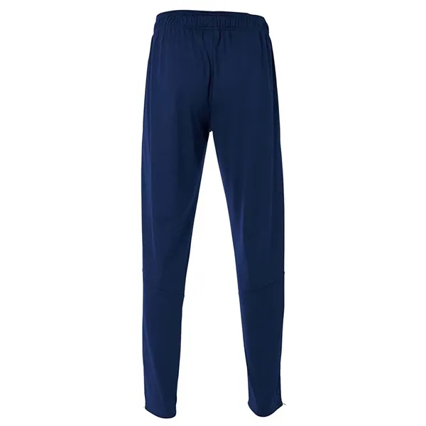 A4 Youth League Warm Up Pant - A4 Youth League Warm Up Pant - Image 19 of 29