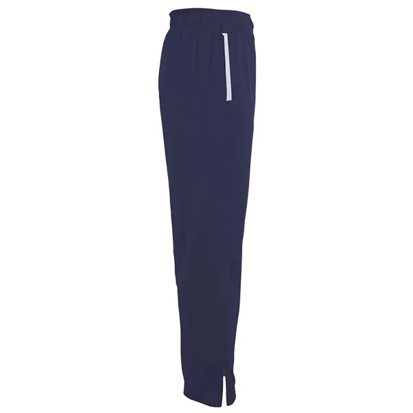 A4 Youth League Warm Up Pant - A4 Youth League Warm Up Pant - Image 20 of 29