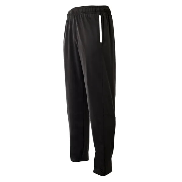 A4 Youth League Warm Up Pant - A4 Youth League Warm Up Pant - Image 21 of 29