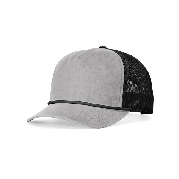 Richardson 939 Bachelor Hat - Richardson 939 Bachelor Hat - Image 1 of 12