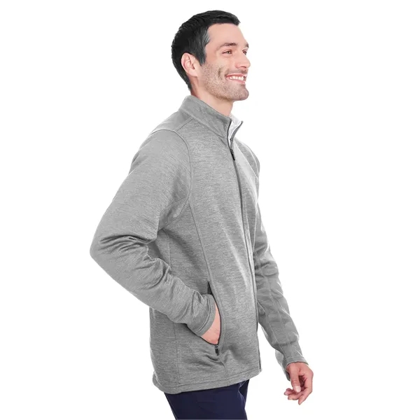 North End Men's Flux 2.0 Full-Zip Jacket - North End Men's Flux 2.0 Full-Zip Jacket - Image 41 of 52