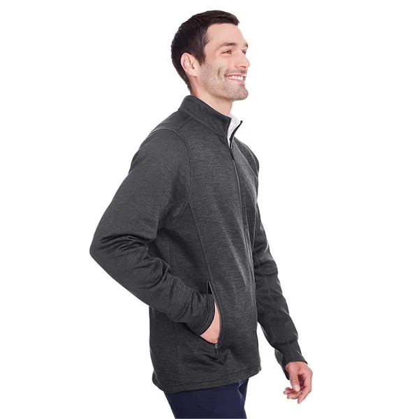 North End Men's Flux 2.0 Full-Zip Jacket - North End Men's Flux 2.0 Full-Zip Jacket - Image 44 of 52