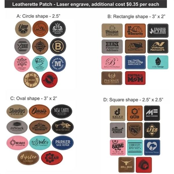 Straw Hat W/  Sunglasses - Straw Hat W/  Sunglasses - Image 9 of 10