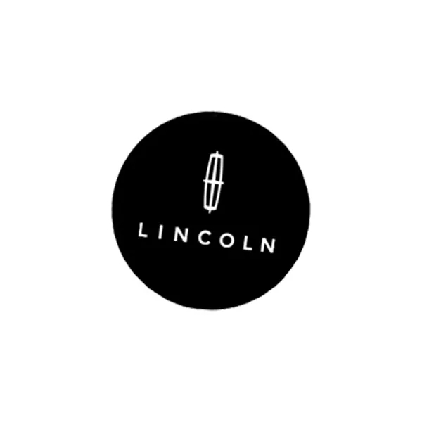 Imprinted Plastic Quarter Size Ball Marker - Imprinted Plastic Quarter Size Ball Marker - Image 1 of 10