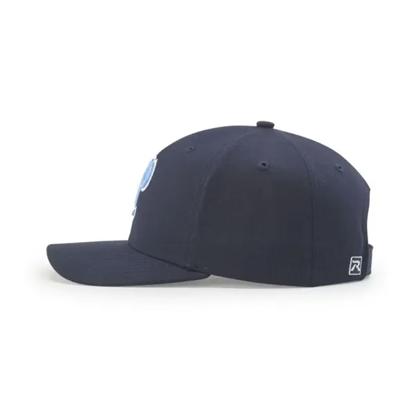 Richardson 514 Surge Adjustable Hat - Richardson 514 Surge Adjustable Hat - Image 40 of 41