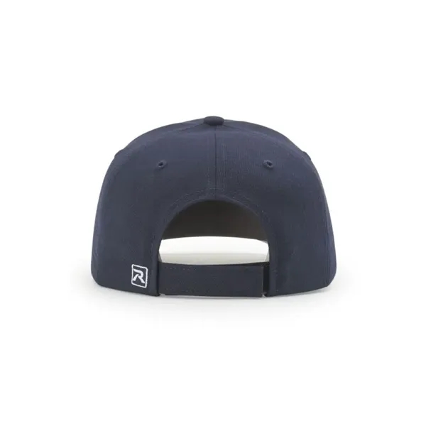 Richardson 514 Surge Adjustable Hat - Richardson 514 Surge Adjustable Hat - Image 41 of 41