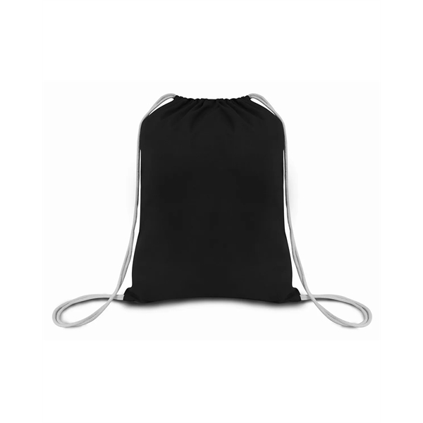 OAD Basic Drawstring Bag