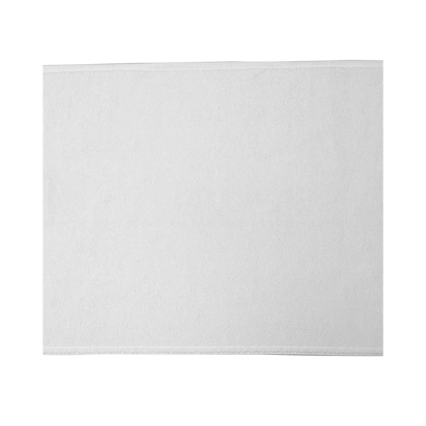 OAD Rally Towel