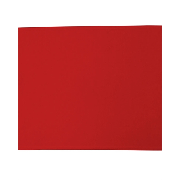 OAD Rally Towel