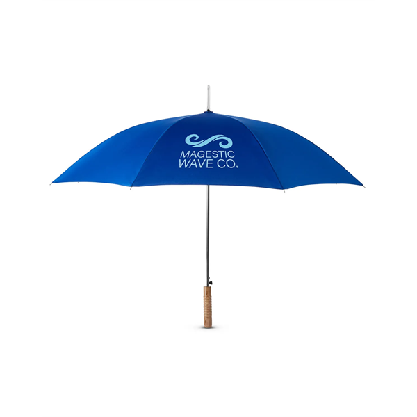 Stick Umbrella - Stick Umbrella - Image 0 of 10