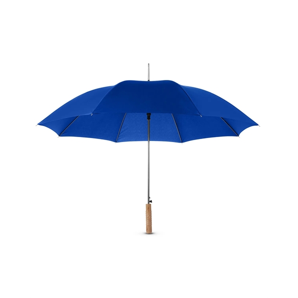 Stick Umbrella - Stick Umbrella - Image 2 of 10