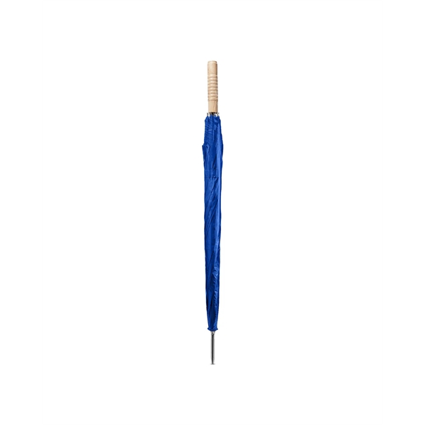 Stick Umbrella - Stick Umbrella - Image 3 of 10