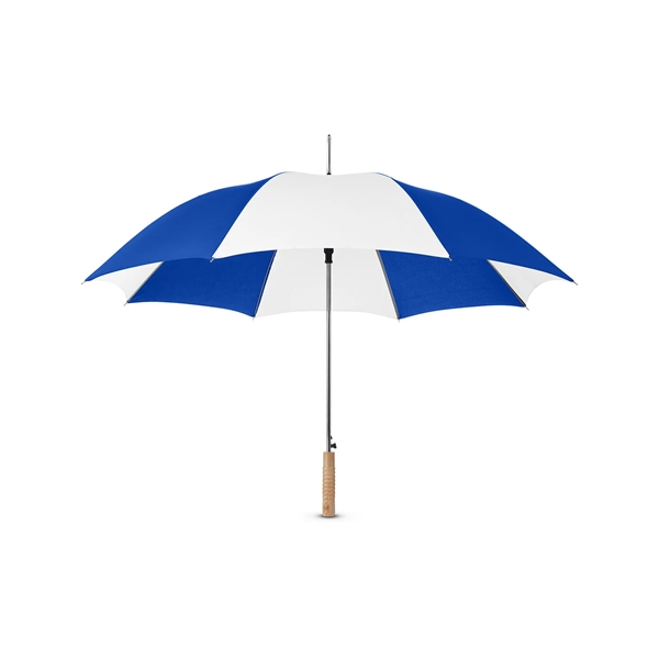 Stick Umbrella - Stick Umbrella - Image 6 of 10