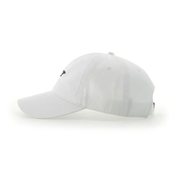 Richardson 324RE Odell Recycled Cotton Cap - Richardson 324RE Odell Recycled Cotton Cap - Image 9 of 10