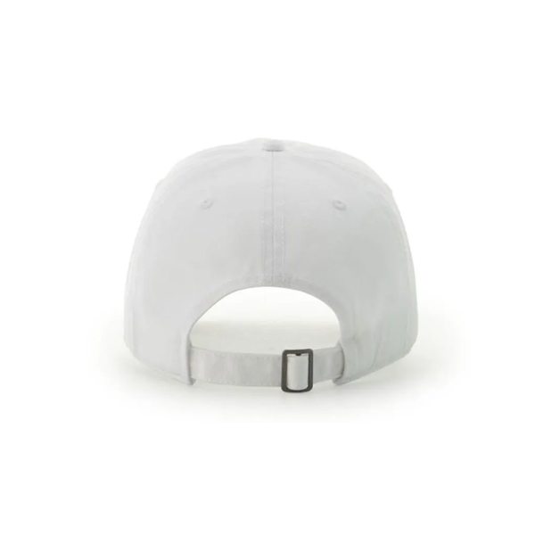 Richardson 324RE Odell Recycled Cotton Cap - Richardson 324RE Odell Recycled Cotton Cap - Image 10 of 10