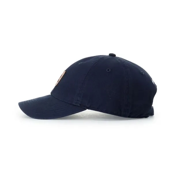 Richardson 320 Washed Chino Hat - Richardson 320 Washed Chino Hat - Image 21 of 22