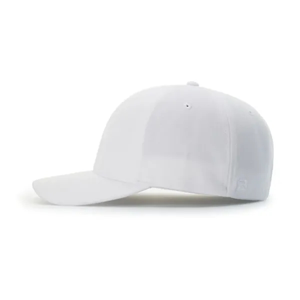 Richardson 487 Official Pulse R-Flex Hat - Richardson 487 Official Pulse R-Flex Hat - Image 1 of 2