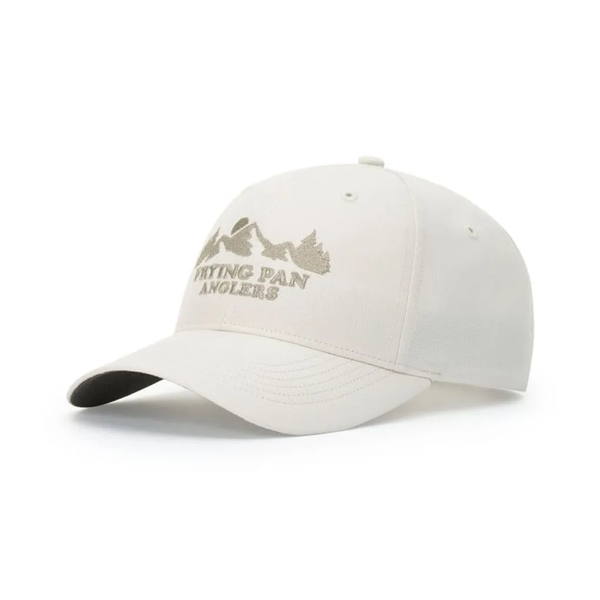 Richardson 225 Casual Performance Lite Hat - Richardson 225 Casual Performance Lite Hat - Image 15 of 17